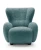 fotel-calvio-turkusowy-rolf-17-88cm-front.webp