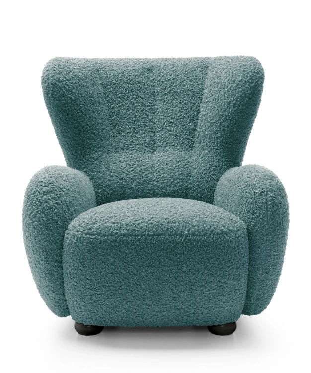 fotel-calvio-turkusowy-rolf-17-88cm-front.webp