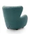 fotel-calvio-turkusowy-rolf-17-88cm-tyl.webp