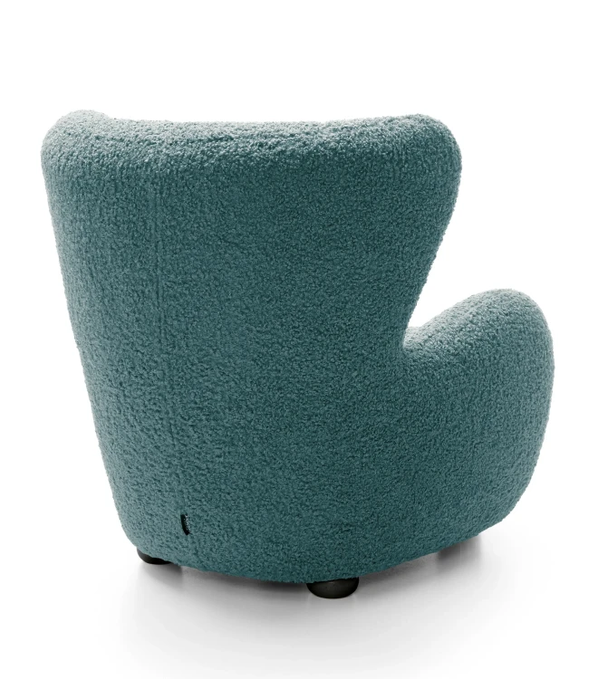 fotel-calvio-turkusowy-rolf-17-88cm-tyl.webp