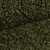 tkanina-rolf-14-oliwkowa.webp