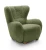 fotel-calvio-oliwkowy-rolf-14-88cm-bok.1.webp