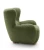 fotel-calvio-oliwkowy-rolf-14-88cm-bok.webp