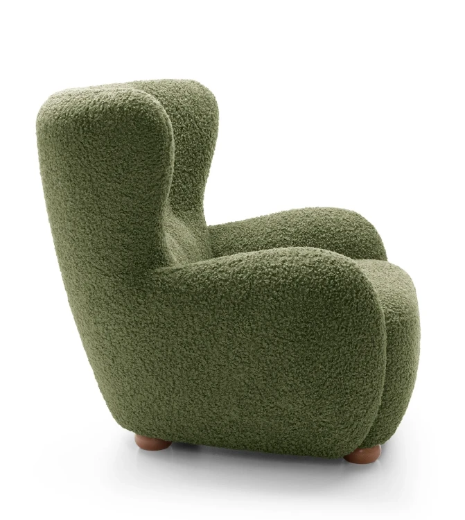 fotel-calvio-oliwkowy-rolf-14-88cm-bok.webp