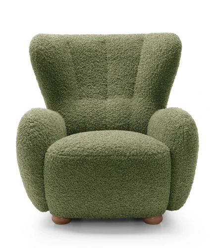 fotel-calvio-oliwkowy-rolf-14-88cm-front.webp