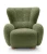 fotel-calvio-oliwkowy-rolf-14-88cm-front.webp