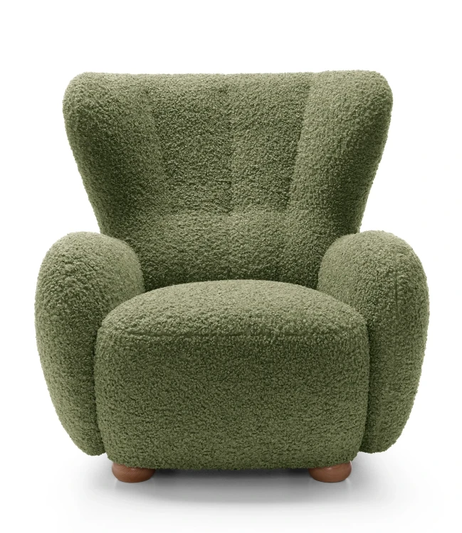 fotel-calvio-oliwkowy-rolf-14-88cm-front.webp