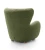 fotel-calvio-oliwkowy-rolf-14-88cm-tyl.webp