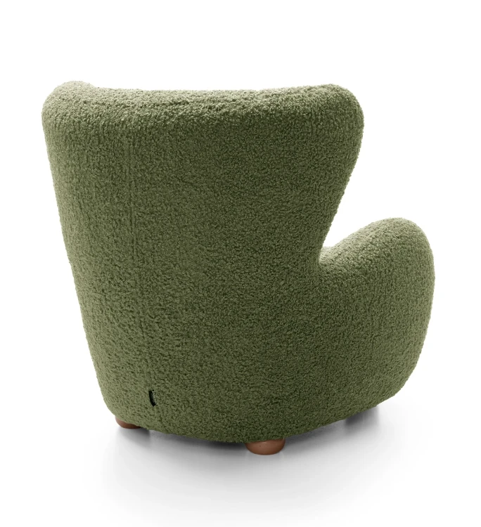 fotel-calvio-oliwkowy-rolf-14-88cm-tyl.webp
