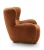 fotel-calvio-brazowy-rolf-10-88cm-bok.webp
