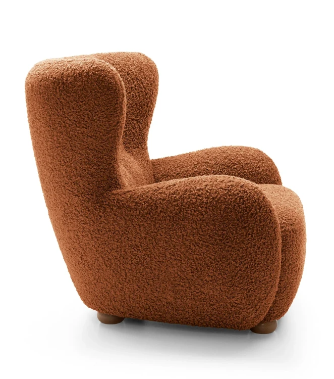 fotel-calvio-brazowy-rolf-10-88cm-bok.webp