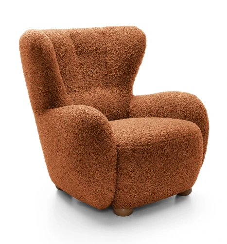 fotel-calvio-brazowy-rolf-10-88cm-bok-2.webp