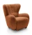 fotel-calvio-brazowy-rolf-10-88cm-bok-2.webp