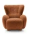 fotel-calvio-brazowy-rolf-10-88cm-front.webp