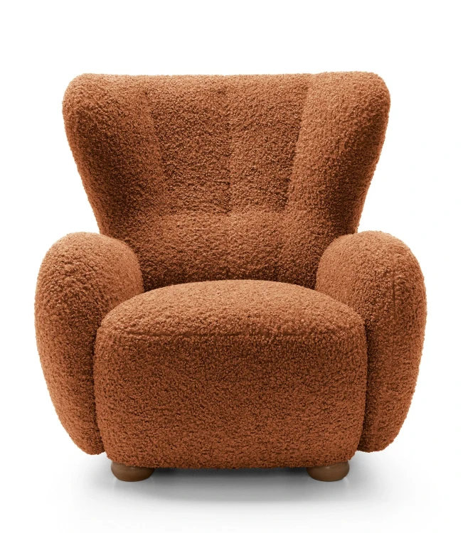 fotel-calvio-brazowy-rolf-10-88cm-front.webp