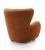 fotel-calvio-brazowy-rolf-10-88cm-tyl.webp