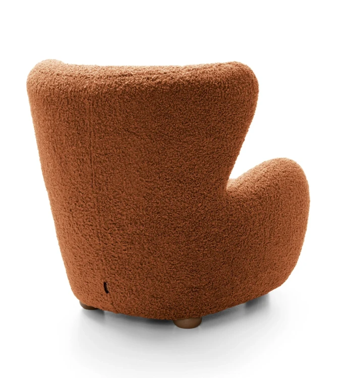 fotel-calvio-brazowy-rolf-10-88cm-tyl.webp