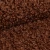 tkanina-rolf-10-brazowa.webp