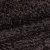 tkanina-rolf-08-grafitowa.webp