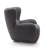 fotel-calvio-grafitowy-rolf-08-88cm-bok.webp