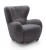 fotel-calvio-grafitowy-rolf-08-88cm-bok-2.webp