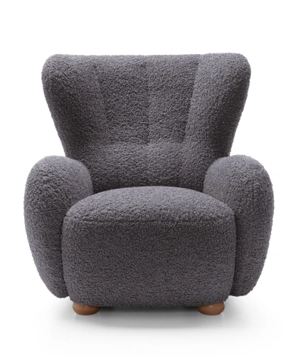fotel-calvio-grafitowy-rolf-08-88cm-front.webp