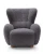 fotel-calvio-grafitowy-rolf-08-88cm-front.webp