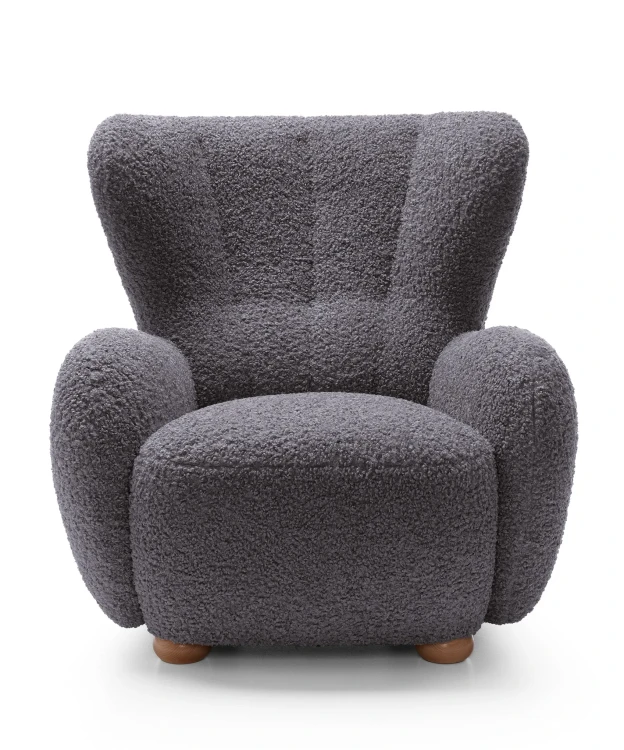 fotel-calvio-grafitowy-rolf-08-88cm-front.webp
