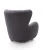 fotel-calvio-grafitowy-rolf-08-88cm-tyl.webp