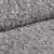 tkanina-rolf-06-szara.webp