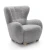 fotel-calvio-szary-rolf-06-88cm-bok.webp
