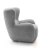 fotel-calvio-szary-rolf-06-88cm-bok-2.webp