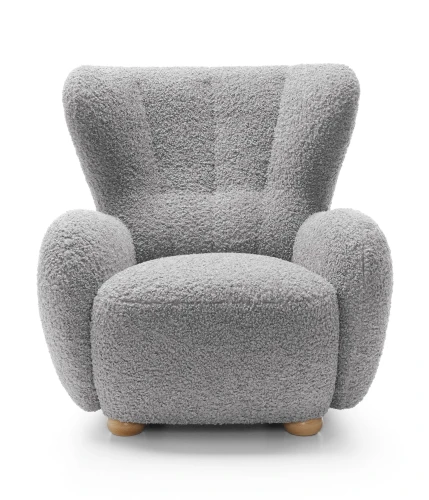 fotel-calvio-szary-rolf-06-88cm-front.webp