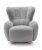 fotel-calvio-szary-rolf-06-88cm-front.webp