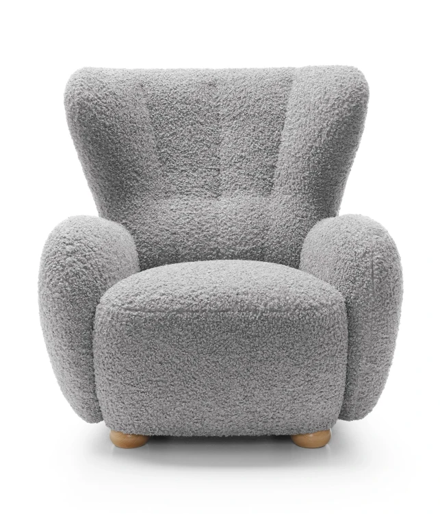 fotel-calvio-szary-rolf-06-88cm-front.webp