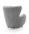 fotel-calvio-szary-rolf-06-88cm-tyl.webp