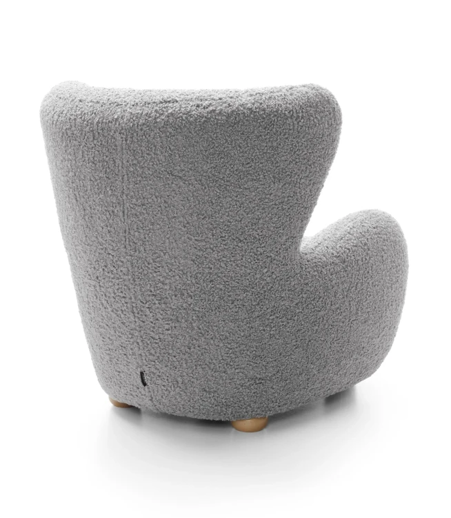 fotel-calvio-szary-rolf-06-88cm-tyl.webp