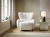 fotel-calvio-bialy-rolf-04-88cm-aranzacja.webp