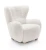 fotel-calvio-bialy-rolf-04-88cm-bok.webp