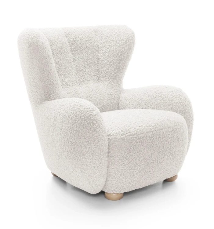 fotel-calvio-bialy-rolf-04-88cm-bok.webp