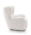 fotel-calvio-bialy-rolf-04-88cm-bok-2.webp