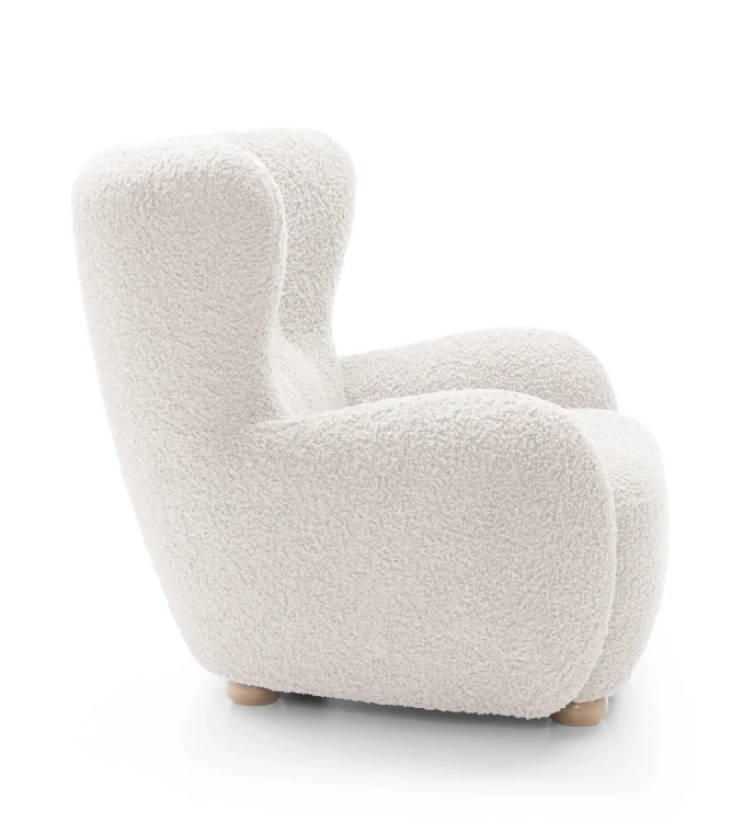 fotel-calvio-bialy-rolf-04-88cm-bok-2.webp