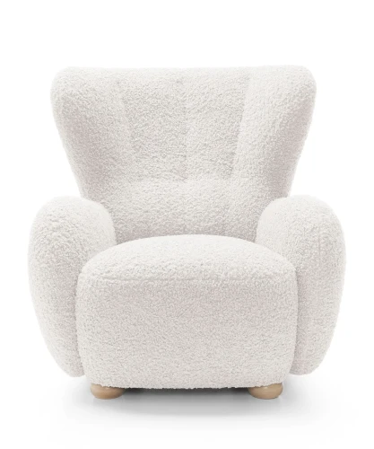 fotel-calvio-bialy-rolf-04-88cm-front.webp