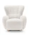 fotel-calvio-bialy-rolf-04-88cm-front.webp