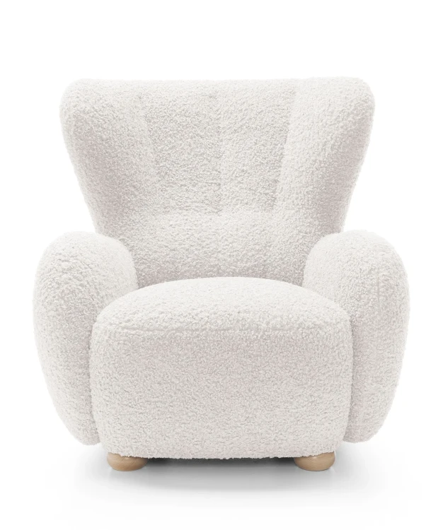 fotel-calvio-bialy-rolf-04-88cm-front.webp