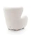 fotel-calvio-bialy-rolf-04-88cm-tyl.webp