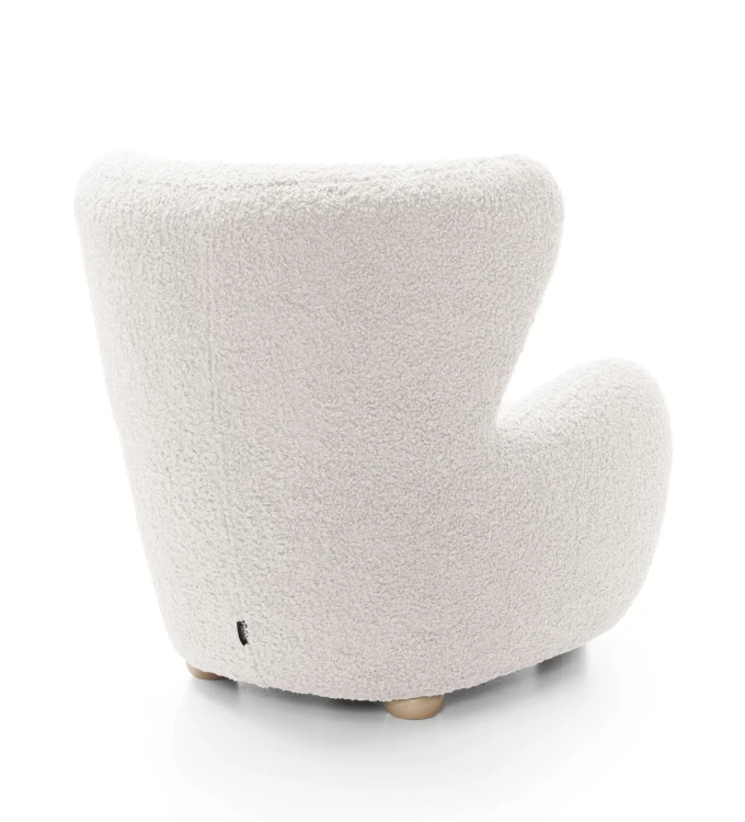 fotel-calvio-bialy-rolf-04-88cm-tyl.webp