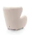 fotel-calvio-kremowy-rolf-03-88cm-tyl.webp
