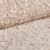 tkanina-rolf-03-kremowa.webp