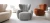 calvio-aranzacja.webp